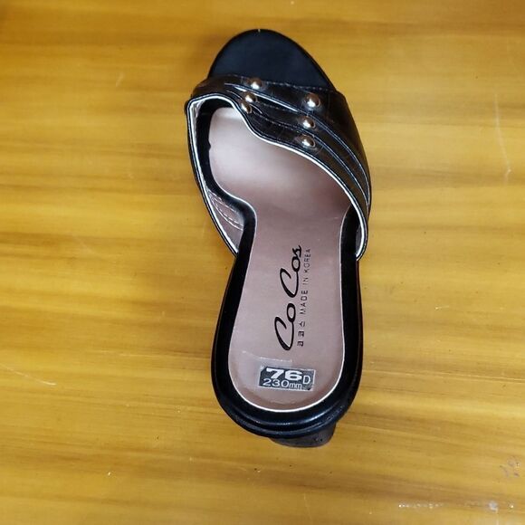 Cocos shoes   - Picture 3 of 5